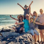 Best Family Vacation Spots