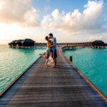 Best Honeymoon Destinations