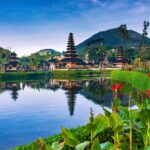 Best Time To Visit Bali