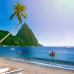 Dream Islands to Visit