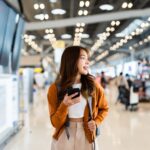 Multi-Country Travel Guides