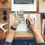 Travel Budget Planning