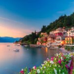 World’s Most Beautiful Places