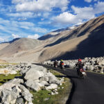 adventure travel ideas