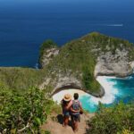 affordable honeymoon trips