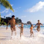 cheap family vacations