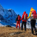 Hiking Trip Guides