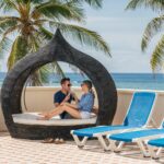 valentines getaway ideas